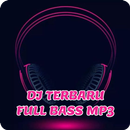 APK Lagu DJ Lengkap Offline 2025