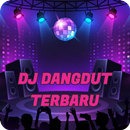 DJ Dangdut Terbaru 2023 APK