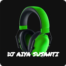 Lagu Ayah Susanti APK