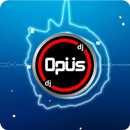 DJ Opus Lengkap 2025 APK
