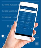 DJ Opus Lengkap 2025 screenshot 2