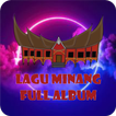 Lagu Minang Fauzana Terbaru icon