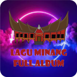 ikon Lagu Minang Fauzana Terbaru