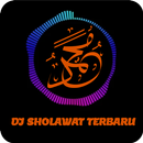 DJ Sholawat Terbaru 2025 APK