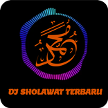 DJ Sholawat Terbaru 2026
