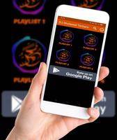 DJ Sholawat Terbaru 2025 captura de pantalla 1