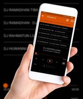 DJ Sholawat Terbaru 2025 captura de pantalla 3