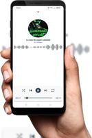 DJ Terbaru स्क्रीनशॉट 3