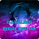 DJ Paling Viral 2025 Offline APK