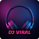DJ Viral 2025 Offline Terbaru APK