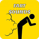 Fart Sounds APK