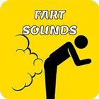 Icona Fart Sounds