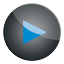 Gudang Lagu Terlengkap APK