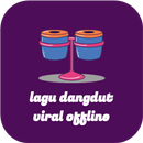 APK Lagu Koplo Terbaru 2025