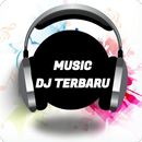Lagu DJ Full Bass Terbaru 2024 APK