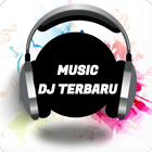 Lagu DJ Full Bass Terbaru 2024 图标