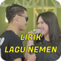 Lirik Lagu Nemen