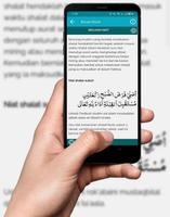 Al Quran Mp3 Full Offline screenshot 2