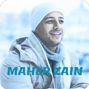 Maher Zain Rahmatan Lil Alamin APK