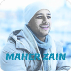 Maher Zain Rahmatan Lil Alamin icône