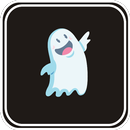 Suara Hantu Terbaru APK