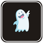Suara Hantu Terbaru icon