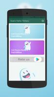 Suara Hantu Terbaru screenshot 1