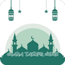Suara Tahrim Subuh APK