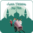 Suara Takbiran Idul Fitri APK