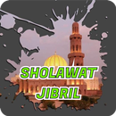 Sholawat Jibril Penarik Rezeki APK