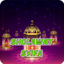 Sholawat Syifa APK
