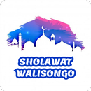 APK Sholawat Walisongo