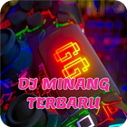 Icona DJ Minang Terbaru 2024 Offline