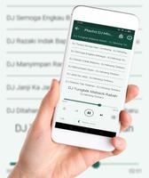 1 Schermata DJ Minang Terbaru 2024 Offline