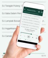 2 Schermata DJ Minang Terbaru 2024 Offline