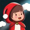 آیکون‌ Storiezzz: Kids Fairy Tales