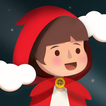 Storiezzz: Kids Fairy Tales আইকন