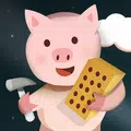 Pričalica