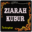 Ziarah Kubur Lengkap