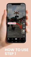 TikSave: Downloader for Tiktok screenshot 1