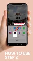 TikSave: Downloader for Tiktok تصوير الشاشة 2