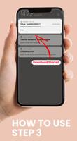 TikSave: Downloader for Tiktok تصوير الشاشة 3