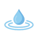 Book The Water APK