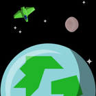 ikon Defend The Planet