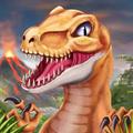 Dino Battle