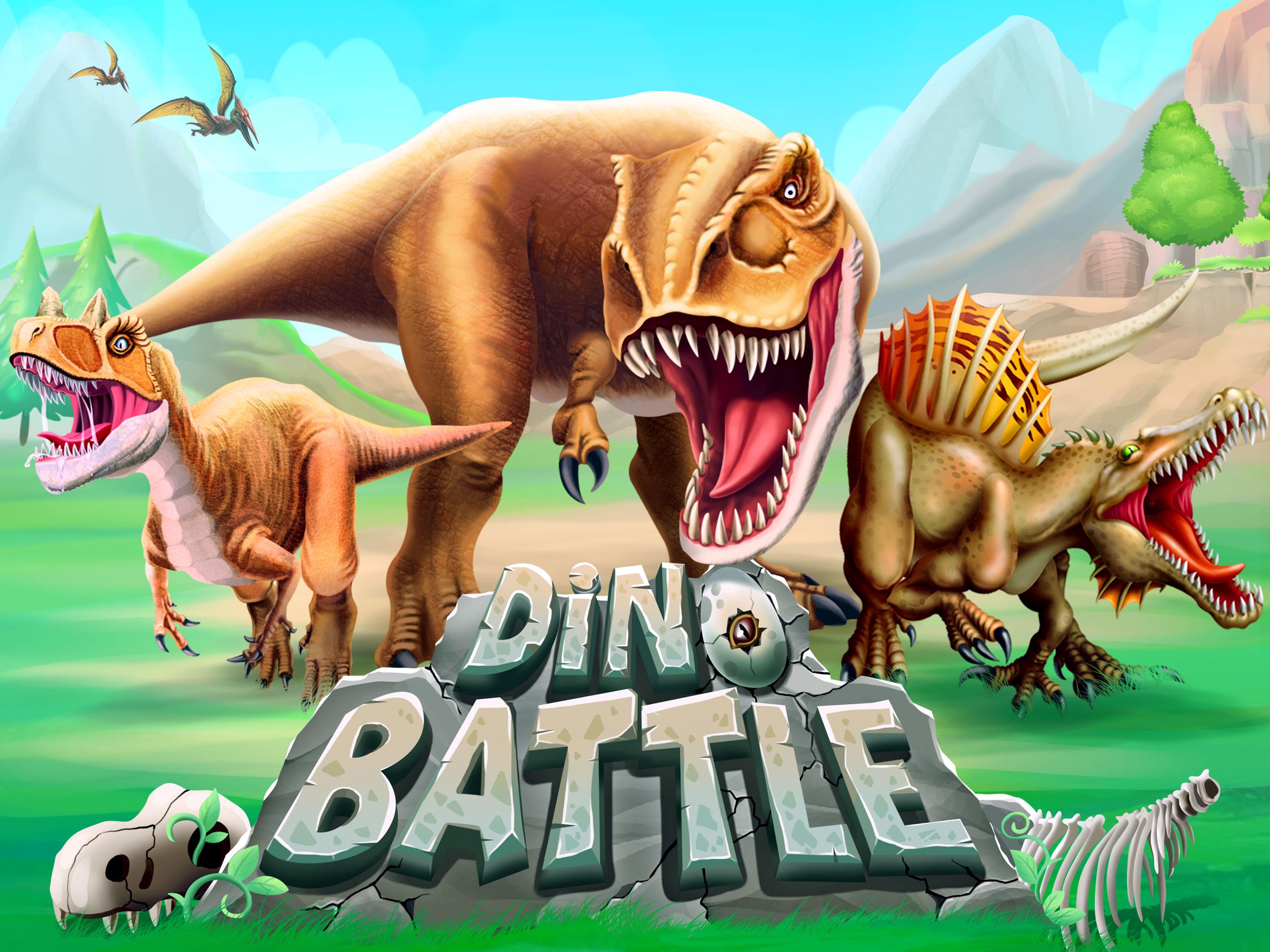 Dinosaur battle. Dino Battle. Супер динозавр. Взмка Дино битвы.