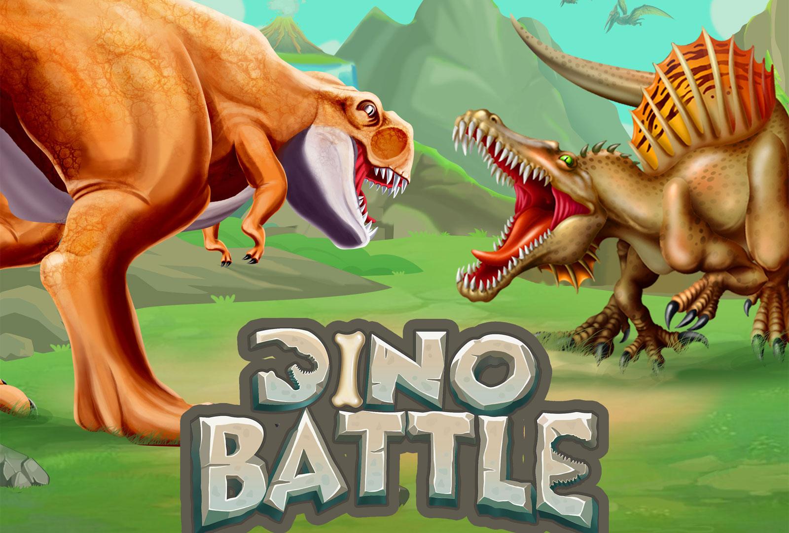 Dinosaur battle. Dino Battle. Битва динозавров. Динозавры битва хищников. Самка [ age of Dino ].