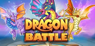 Dragon Battle