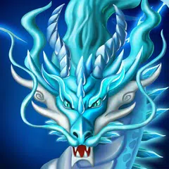 Dragon Battle XAPK Herunterladen