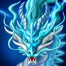 APK Dragon Battle